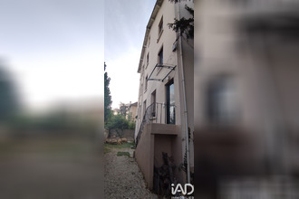 achat appartement gagny 93220