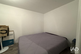 achat appartement gagny 93220