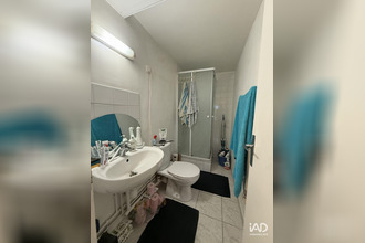 achat appartement gagny 93220