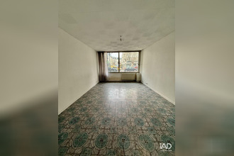 achat appartement gagny 93220