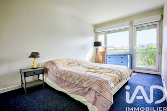 achat appartement gagny 93220