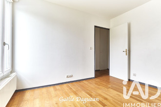 achat appartement gagny 93220