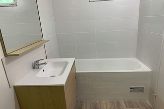 achat appartement gagny 93220