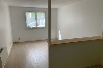 achat appartement gagny 93220