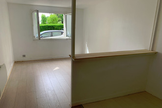 achat appartement gagny 93220