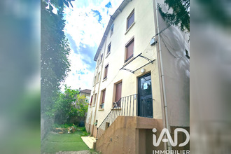 achat appartement gagny 93220