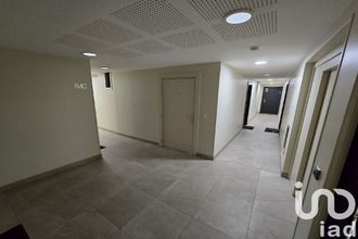 achat appartement gagny 93220