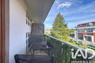 achat appartement gagny 93220
