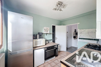 achat appartement gagny 93220
