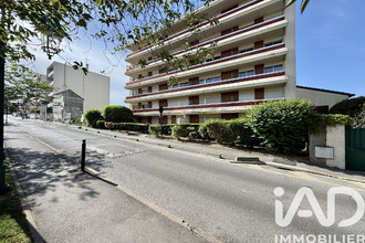 achat appartement gagny 93220