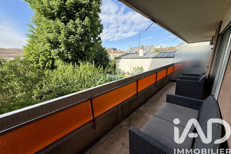 achat appartement gagny 93220