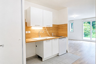 achat appartement gagny 93220
