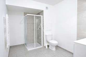 achat appartement gagny 93220