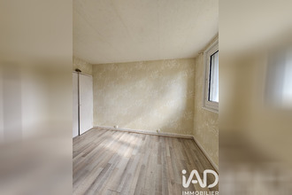 achat appartement gagny 93220