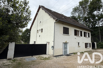 achat appartement gagny 93220