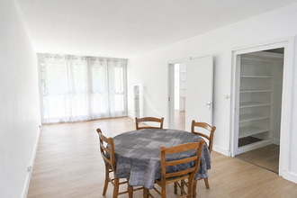 achat appartement gagny 93220