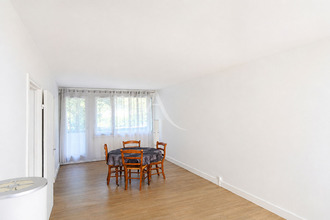 achat appartement gagny 93220