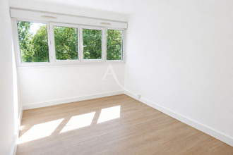 achat appartement gagny 93220