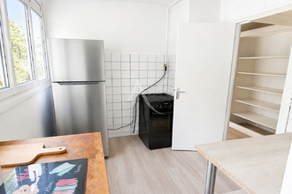 achat appartement gagny 93220
