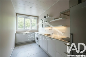 achat appartement gagny 93220