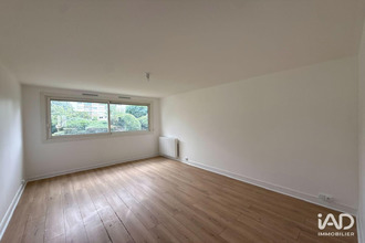 achat appartement gagny 93220