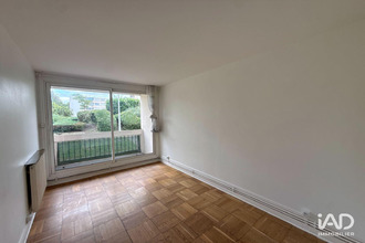 achat appartement gagny 93220