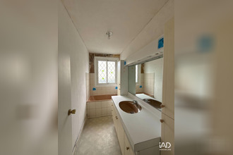 achat appartement gagny 93220