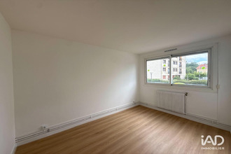 achat appartement gagny 93220