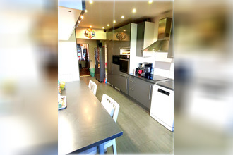 achat appartement gagny 93220