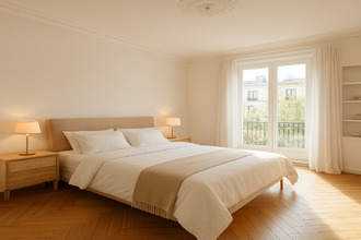 achat appartement gagny 93220