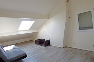achat appartement gagny 93220