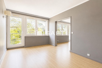 achat appartement gagny 93220