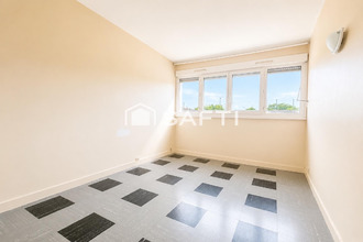 achat appartement gagny 93220
