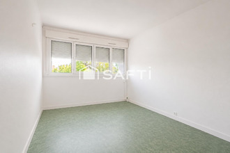 achat appartement gagny 93220