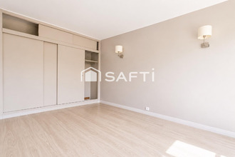 achat appartement gagny 93220