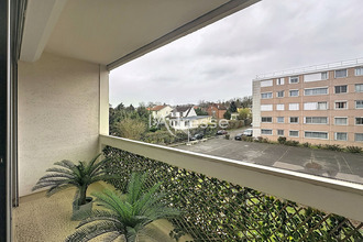 achat appartement gagny 93220