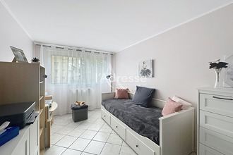 achat appartement gagny 93220
