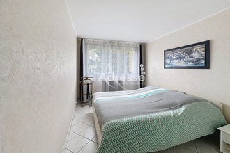 achat appartement gagny 93220