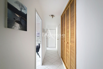 achat appartement gagny 93220
