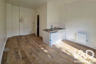 achat appartement gagny 93220