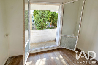 achat appartement gagny 93220