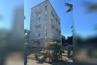 achat appartement gagny 93220