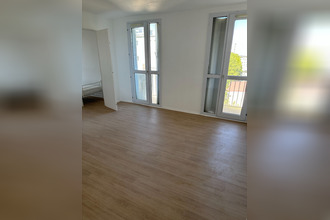 achat appartement gagny 93220