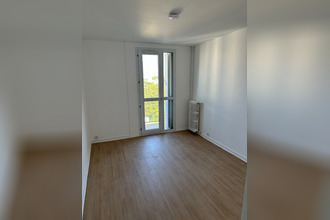 achat appartement gagny 93220