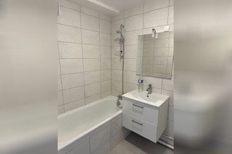 achat appartement gagny 93220