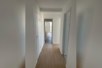 achat appartement gagny 93220