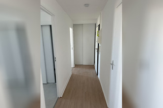 achat appartement gagny 93220