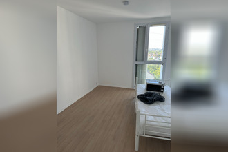achat appartement gagny 93220