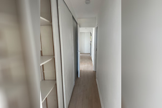 achat appartement gagny 93220