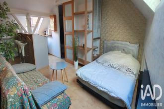 achat appartement gagny 93220